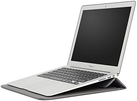 BROQLI MacBook Pro 16 inca Stajati Rukav Slučaj za MacBook Pro 15 / MacBook Zrak 13 / iPad Pro rast od 12,9